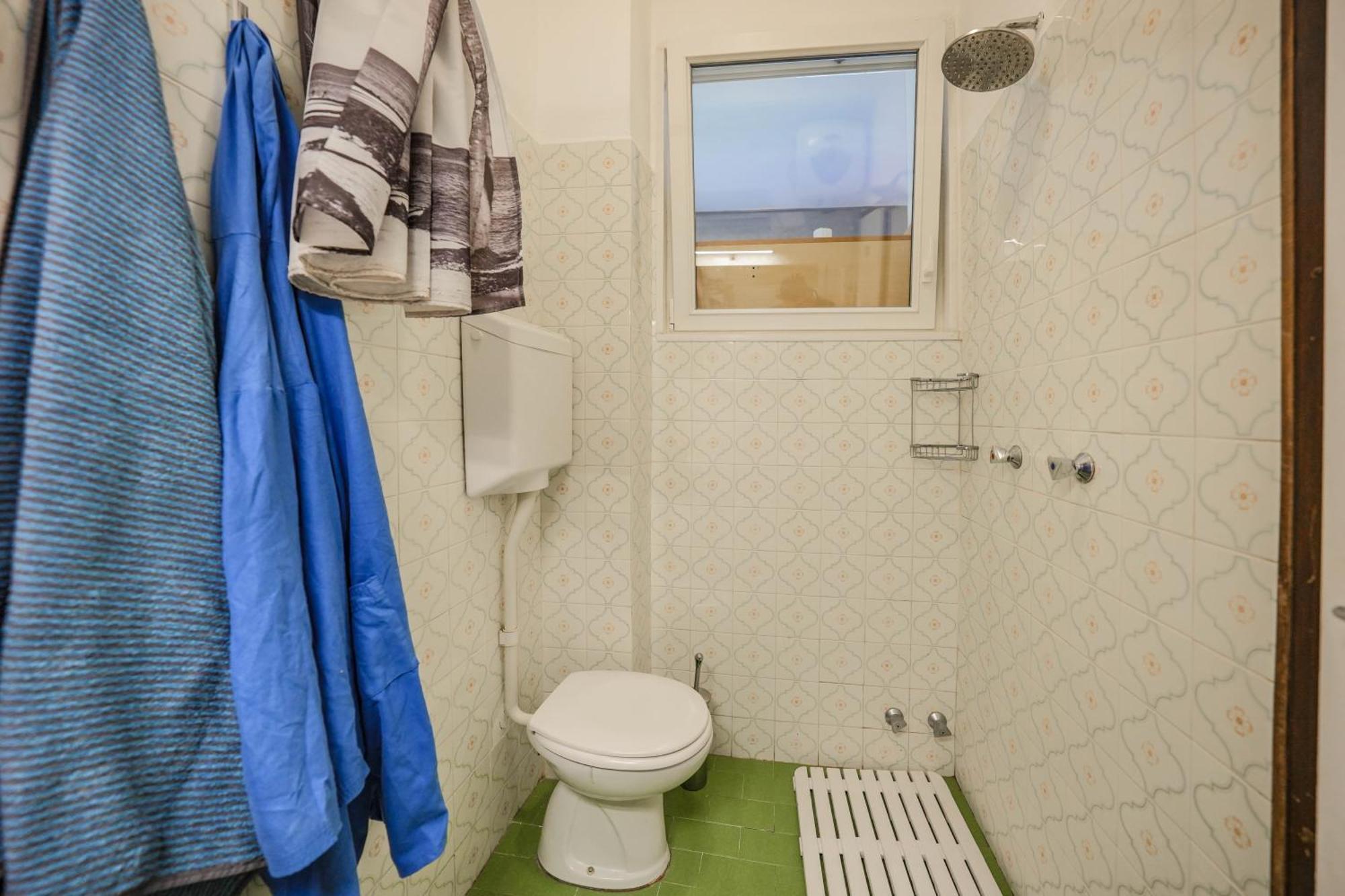 Garda Panoramic House Apartment Albisano Exterior photo
