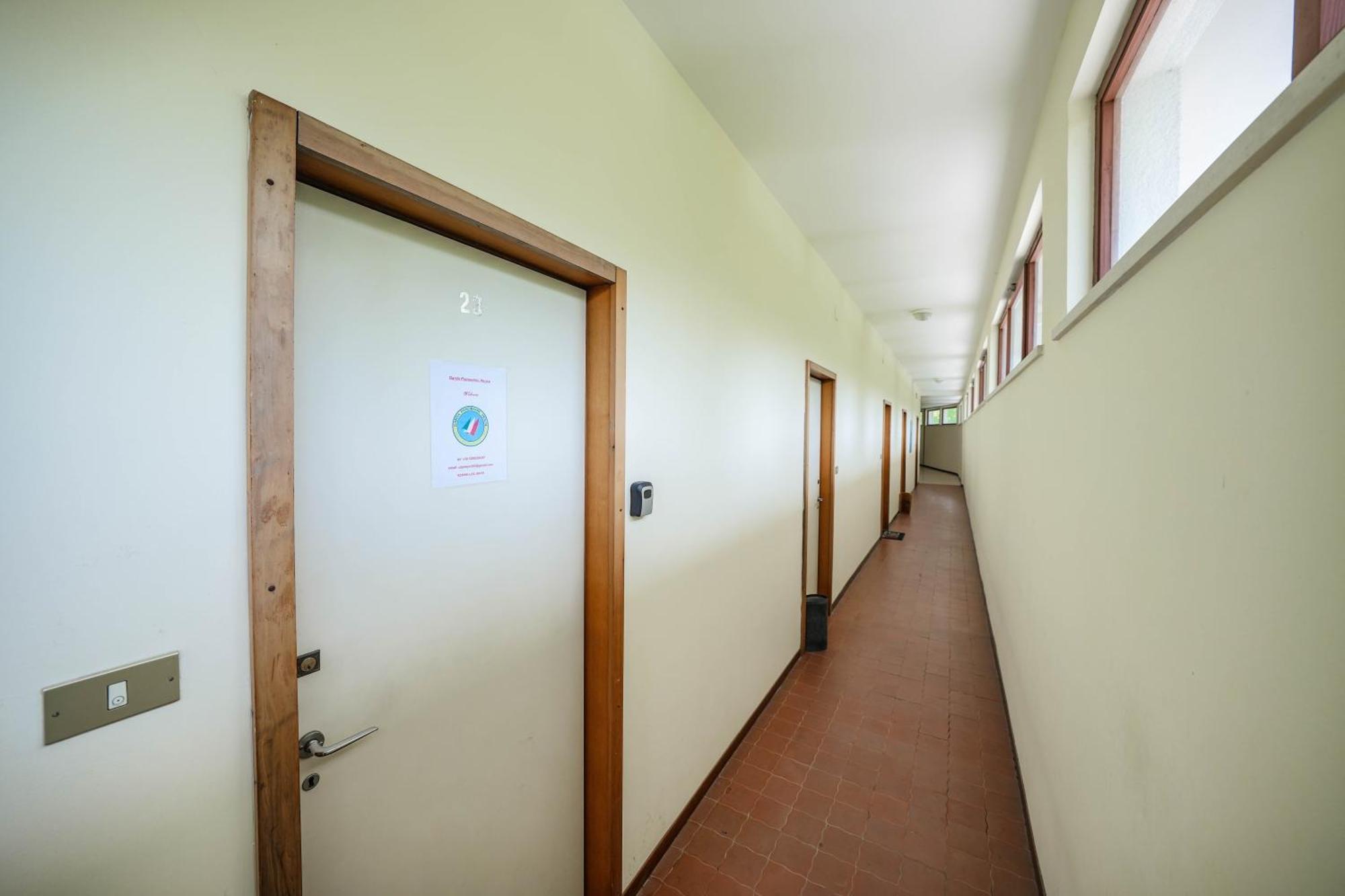 Garda Panoramic House Apartment Albisano Exterior photo